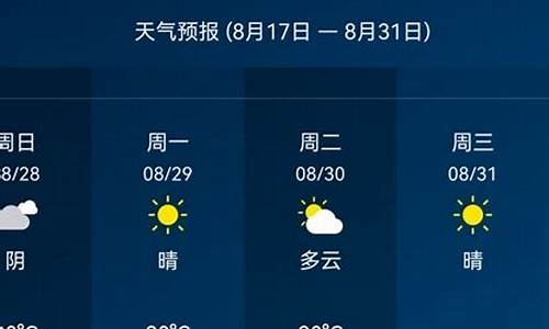 湖南天气预报15天天气预报_湖南天气预报15天天气预报墨迹天气预报