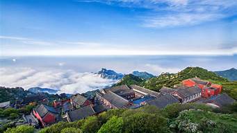 泰山风景区介绍_山东泰山风景区介绍