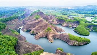 高椅岭旅游攻略_高椅岭旅游攻略一日游