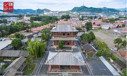 蓟县一日游必去景点_蓟县一日游必去景点推荐