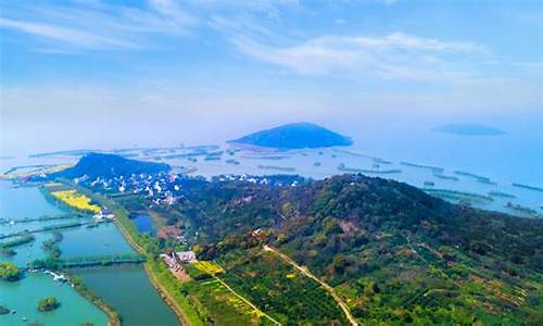 苏州三山岛一日游攻略_苏州三山岛一日游攻略穷游