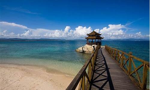 有海又便宜的旅游景点_有海又便宜的旅游景点国外