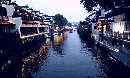 江苏南京旅游景点大全_江苏南京旅游景点大全景点排名附近的