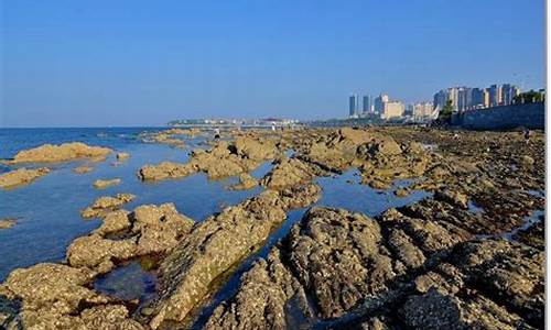 烟台一日游必去景点推荐_烟台一日游必去景点推荐路线