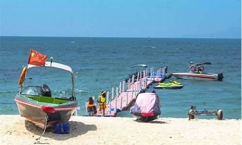 玫瑰海岸_玫瑰海岸一日游攻略