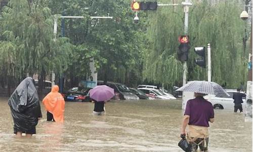 河南局地将迎大暴雨_河南局地将迎大暴雨地图