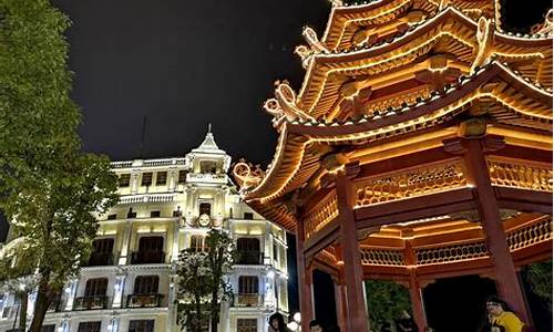 汕头景点大全旅游景点_汕头景点大全旅游景点图片