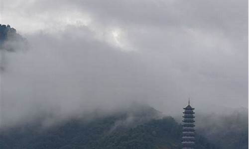 江西最近7天天气_江西最近7天天气预报