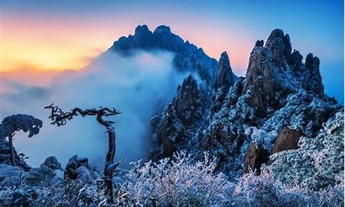 三清山风景区天气_江西三清山风景区天气