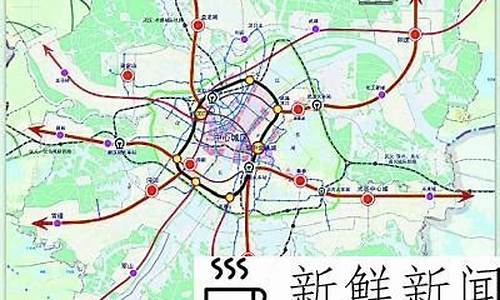 北京市区有什么好玩的地方_北京市区有什么好玩的地方推荐